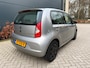SEAT Mii 1.0 Style Intense zeer zuinig 5 deurs