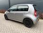 SEAT Mii 1.0 Style Intense zeer zuinig 5 deurs