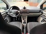 SEAT Mii 1.0 Style Intense zeer zuinig 5 deurs