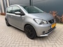 SEAT Mii 1.0 Style Intense zeer zuinig 5 deurs