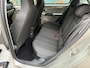 SEAT Mii 1.0 Style Intense zeer zuinig 5 deurs
