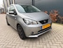 SEAT Mii 1.0 Style Intense zeer zuinig 5 deurs