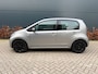 SEAT Mii 1.0 Style Intense zeer zuinig 5 deurs