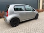 SEAT Mii 1.0 Style Intense zeer zuinig 5 deurs