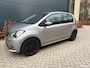 SEAT Mii 1.0 Style Intense zeer zuinig 5 deurs