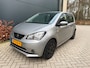 SEAT Mii 1.0 Style Intense zeer zuinig 5 deurs
