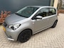 SEAT Mii 1.0 Style Intense zeer zuinig 5 deurs