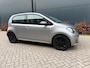SEAT Mii 1.0 Style Intense zeer zuinig 5 deurs