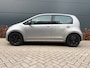SEAT Mii 1.0 Style Intense zeer zuinig 5 deurs