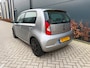 SEAT Mii 1.0 Style Intense zeer zuinig 5 deurs