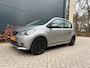 SEAT Mii 1.0 Style Intense zeer zuinig 5 deurs