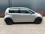 SEAT Mii 1.0 Style Intense zeer zuinig 5 deurs