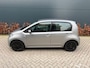 SEAT Mii 1.0 Style Intense zeer zuinig 5 deurs