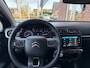 Citroën C3 1.2 PT C-Series NAVI / CLIMA / CRUISE / RIJKLAAR