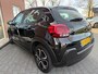 Citroën C3 1.2 PT C-Series NAVI / CLIMA / CRUISE / RIJKLAAR