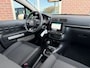 Citroën C3 1.2 PT C-Series NAVI / CLIMA / CRUISE / RIJKLAAR