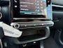 Citroën C3 1.2 PT C-Series NAVI / CLIMA / CRUISE / RIJKLAAR