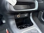 Citroën C3 1.2 PT C-Series NAVI / CLIMA / CRUISE / RIJKLAAR