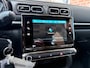 Citroën C3 1.2 PT C-Series NAVI / CLIMA / CRUISE / RIJKLAAR