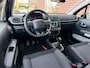 Citroën C3 1.2 PT C-Series NAVI / CLIMA / CRUISE / RIJKLAAR