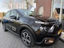 Citroën C3 1.2 PT C-Series NAVI / CLIMA / CRUISE / RIJKLAAR