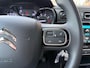 Citroën C3 1.2 PT C-Series NAVI / CLIMA / CRUISE / RIJKLAAR