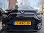 Citroën C3 1.2 PT C-Series NAVI / CLIMA / CRUISE / RIJKLAAR