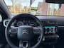 Citroën C3 1.2 PT C-Series NAVI / CLIMA / CRUISE / RIJKLAAR