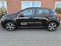 Citroën C3 1.2 PT C-Series NAVI / CLIMA / CRUISE / RIJKLAAR