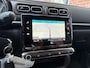 Citroën C3 1.2 PT C-Series NAVI / CLIMA / CRUISE / RIJKLAAR
