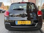 Citroën C3 1.2 PT C-Series NAVI / CLIMA / CRUISE / RIJKLAAR