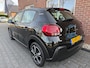 Citroën C3 1.2 PT C-Series NAVI / CLIMA / CRUISE / RIJKLAAR