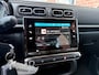 Citroën C3 1.2 PT C-Series NAVI / CLIMA / CRUISE / RIJKLAAR