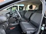 Citroën C3 1.2 PT C-Series NAVI / CLIMA / CRUISE / RIJKLAAR