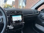 Citroën C3 1.2 PT C-Series NAVI / CLIMA / CRUISE / RIJKLAAR