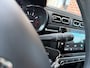 Citroën C3 1.2 PT C-Series NAVI / CLIMA / CRUISE / RIJKLAAR