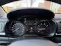Citroën C3 1.2 PT C-Series NAVI / CLIMA / CRUISE / RIJKLAAR