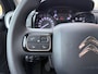 Citroën C3 1.2 PT C-Series NAVI / CLIMA / CRUISE / RIJKLAAR