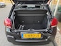 Citroën C3 1.2 PT C-Series NAVI / CLIMA / CRUISE / RIJKLAAR