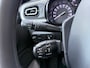 Citroën C3 1.2 PT C-Series NAVI / CLIMA / CRUISE / RIJKLAAR