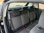 Citroën C3 1.2 PT C-Series NAVI / CLIMA / CRUISE / RIJKLAAR