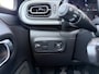 Citroën C3 1.2 PT C-Series NAVI / CLIMA / CRUISE / RIJKLAAR