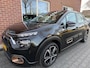 Citroën C3 1.2 PT C-Series NAVI / CLIMA / CRUISE / RIJKLAAR