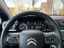 Citroën C3 1.2 PT C-Series NAVI / CLIMA / CRUISE / RIJKLAAR