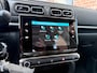 Citroën C3 1.2 PT C-Series NAVI / CLIMA / CRUISE / RIJKLAAR