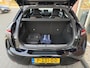 DS 3 Crossback E-Tense Bastille CAMERA / STOELVERW. / ADDAPT.CRUISE / RIJKLAAR