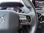 DS 3 Crossback E-Tense Bastille CAMERA / STOELVERW. / ADDAPT.CRUISE / RIJKLAAR