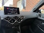 DS 3 Crossback E-Tense Bastille CAMERA / STOELVERW. / ADDAPT.CRUISE / RIJKLAAR