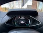 DS 3 Crossback E-Tense Bastille CAMERA / STOELVERW. / ADDAPT.CRUISE / RIJKLAAR