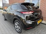 DS 3 Crossback E-Tense Bastille CAMERA / STOELVERW. / ADDAPT.CRUISE / RIJKLAAR